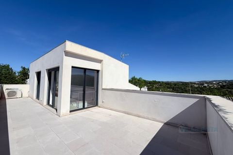 Villa i Almancil, Faro, Almancil - € 650.000 | Ref: CAS_897 - foto 16