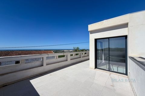 Villa i Almancil, Faro, Almancil - € 650.000 | Ref: CAS_897 - foto 17