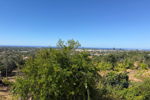 Villa i Almancil, Faro, Almancil - € 650.000 | Ref: CAS_897 - foto 18