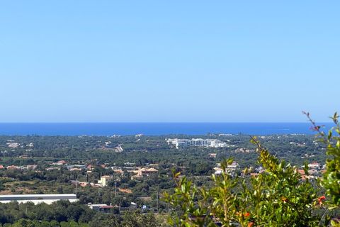 Villa i Almancil, Faro, Almancil - € 650.000 | Ref: CAS_897 - foto 19