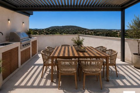 Villa i Almancil, Faro, Almancil - € 650.000 | Ref: CAS_897 - foto 20