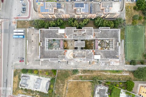 Villa i Lecce, Lecce, Lecce - € 2.800.000 | Ref: 28DORSO - foto 8