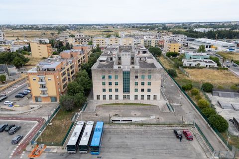 Villa i Lecce, Lecce, Lecce - € 2.800.000 | Ref: 28DORSO - foto 19