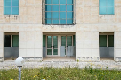 Villa i Lecce, Lecce, Lecce - € 2.800.000 | Ref: 28DORSO - foto 31