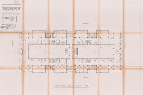 Villa i Lecce, Lecce, Lecce - € 2.800.000 | Ref: 28DORSO - foto 46