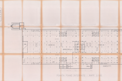 Villa i Lecce, Lecce, Lecce - € 2.800.000 | Ref: 28DORSO - foto 50