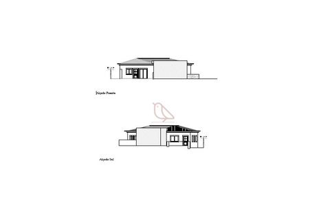 Villa i Alqueidao da Serra, Leiria, Alqueidao da Serra - € 55.000 | Ref: CV11017-1 - foto 15