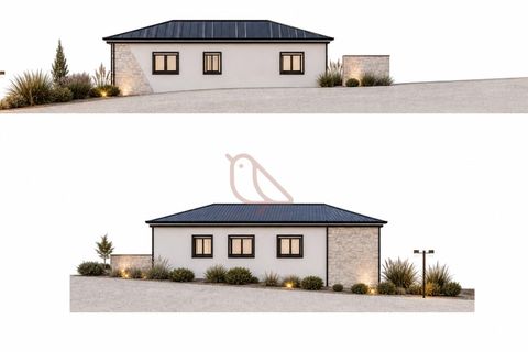 Villa i Alqueidao da Serra, Leiria, Alqueidao da Serra - € 55.000 | Ref: CV11017-1 - foto 16