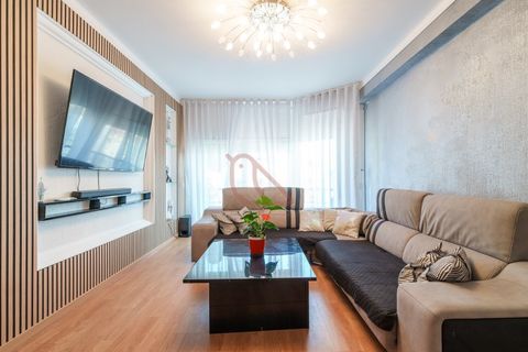 Lejlighed i Fatima, Santarem, Fatima - € 275.000 | Ref: CV11013-28 - foto 2