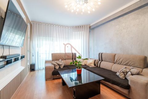 Lejlighed i Fatima, Santarem, Fatima - € 275.000 | Ref: CV11013-28 - foto 3