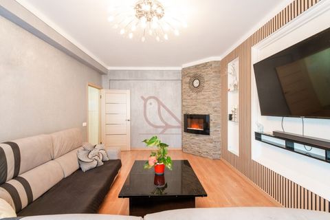 Lejlighed i Fatima, Santarem, Fatima - € 275.000 | Ref: CV11013-28 - foto 4