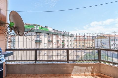 Lejlighed i Fatima, Santarem, Fatima - € 275.000 | Ref: CV11013-28 - foto 5