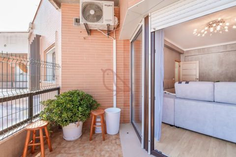 Lejlighed i Fatima, Santarem, Fatima - € 275.000 | Ref: CV11013-28 - foto 6