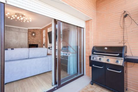 Lejlighed i Fatima, Santarem, Fatima - € 275.000 | Ref: CV11013-28 - foto 7