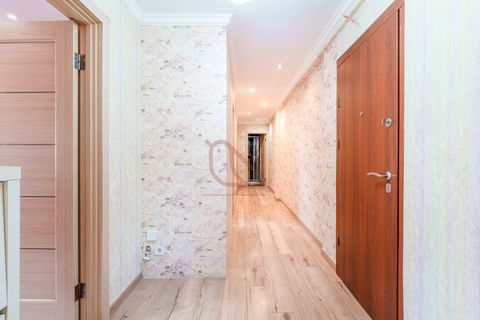 Lejlighed i Fatima, Santarem, Fatima - € 275.000 | Ref: CV11013-28 - foto 8