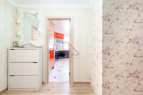 Lejlighed i Fatima, Santarem, Fatima - € 275.000 | Ref: CV11013-28 - foto 9