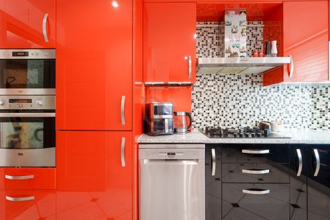 Lejlighed i Fatima, Santarem, Fatima - € 275.000 | Ref: CV11013-28 - foto 11