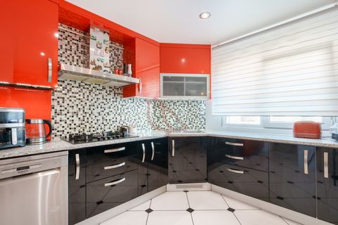 Lejlighed i Fatima, Santarem, Fatima - € 275.000 | Ref: CV11013-28 - foto 12