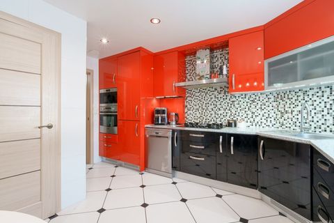 Lejlighed i Fatima, Santarem, Fatima - € 275.000 | Ref: CV11013-28 - foto 13