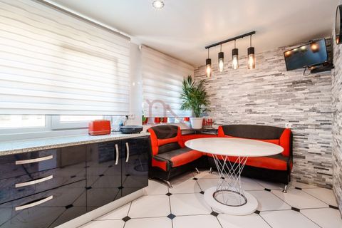 Lejlighed i Fatima, Santarem, Fatima - € 275.000 | Ref: CV11013-28 - foto 14