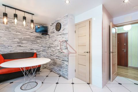 Lejlighed i Fatima, Santarem, Fatima - € 275.000 | Ref: CV11013-28 - foto 15