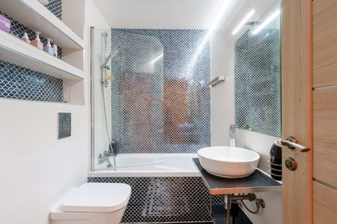 Lejlighed i Fatima, Santarem, Fatima - € 275.000 | Ref: CV11013-28 - foto 16