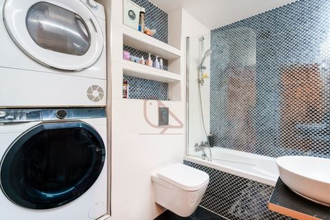 Lejlighed i Fatima, Santarem, Fatima - € 275.000 | Ref: CV11013-28 - foto 17