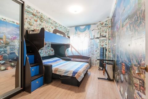 Lejlighed i Fatima, Santarem, Fatima - € 275.000 | Ref: CV11013-28 - foto 18