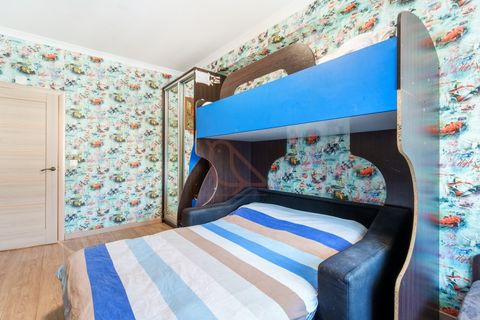 Lejlighed i Fatima, Santarem, Fatima - € 275.000 | Ref: CV11013-28 - foto 19