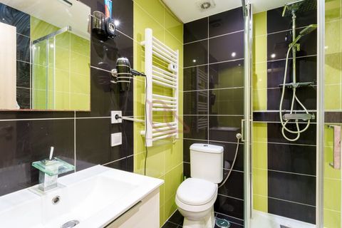 Lejlighed i Fatima, Santarem, Fatima - € 275.000 | Ref: CV11013-28 - foto 20