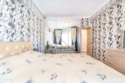Lejlighed i Fatima, Santarem, Fatima - € 275.000 | Ref: CV11013-28 - foto 23