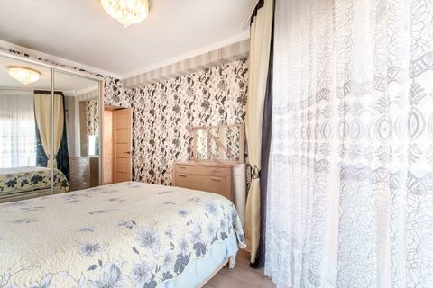Lejlighed i Fatima, Santarem, Fatima - € 275.000 | Ref: CV11013-28 - foto 24