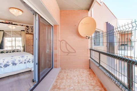 Lejlighed i Fatima, Santarem, Fatima - € 275.000 | Ref: CV11013-28 - foto 25