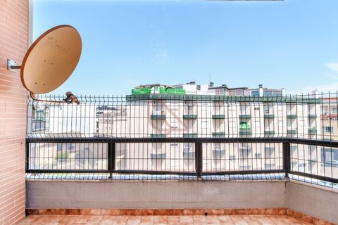 Lejlighed i Fatima, Santarem, Fatima - € 275.000 | Ref: CV11013-28 - foto 26
