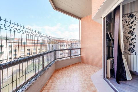 Lejlighed i Fatima, Santarem, Fatima - € 275.000 | Ref: CV11013-28 - foto 27