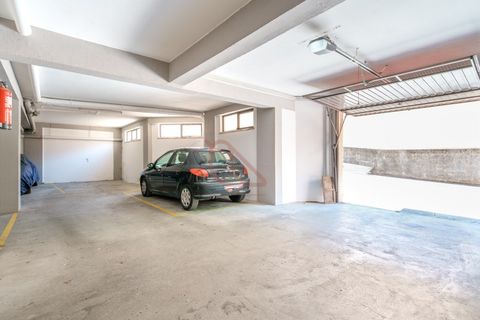 Lejlighed i Fatima, Santarem, Fatima - € 275.000 | Ref: CV11013-28 - foto 28
