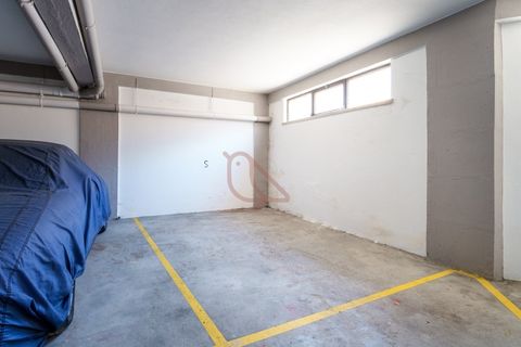 Lejlighed i Fatima, Santarem, Fatima - € 275.000 | Ref: CV11013-28 - foto 29