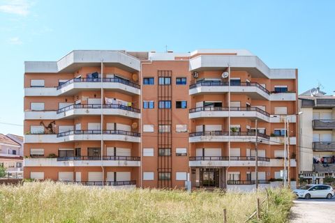 Lejlighed i Fatima, Santarem, Fatima - € 275.000 | Ref: CV11013-28 - foto 30