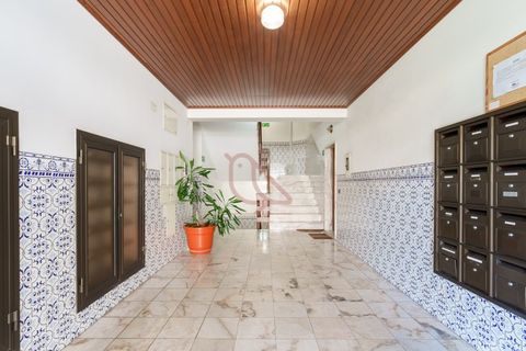 Lejlighed i Fatima, Santarem, Fatima - € 275.000 | Ref: CV11013-28 - foto 31