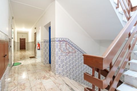 Lejlighed i Fatima, Santarem, Fatima - € 275.000 | Ref: CV11013-28 - foto 32