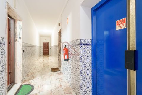 Lejlighed i Fatima, Santarem, Fatima - € 275.000 | Ref: CV11013-28 - foto 33