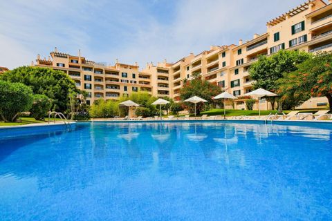 Lejlighed i Cascais, Lisbon, Cascais - € 1.490.000 | Ref: KWPT-034474 - foto 1