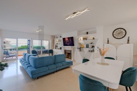 Lejlighed i Cascais, Lisbon, Cascais - € 1.490.000 | Ref: KWPT-034474 - foto 2