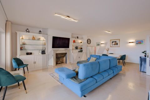 Lejlighed i Cascais, Lisbon, Cascais - € 1.490.000 | Ref: KWPT-034474 - foto 3