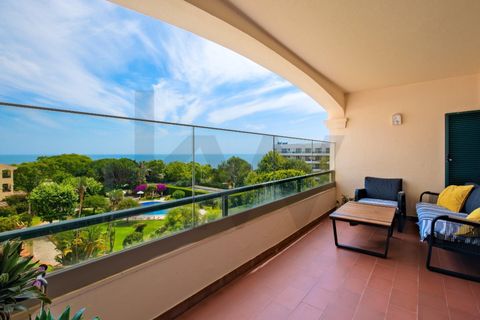 Lejlighed i Cascais, Lisbon, Cascais - € 1.490.000 | Ref: KWPT-034474 - foto 4