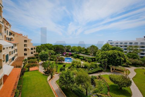 Lejlighed i Cascais, Lisbon, Cascais - € 1.490.000 | Ref: KWPT-034474 - foto 5