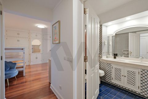 Lejlighed i Cascais, Lisbon, Cascais - € 1.490.000 | Ref: KWPT-034474 - foto 6