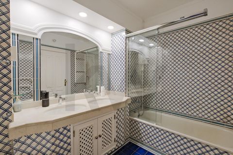 Lejlighed i Cascais, Lisbon, Cascais - € 1.490.000 | Ref: KWPT-034474 - foto 7