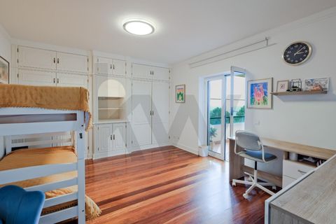 Lejlighed i Cascais, Lisbon, Cascais - € 1.490.000 | Ref: KWPT-034474 - foto 8
