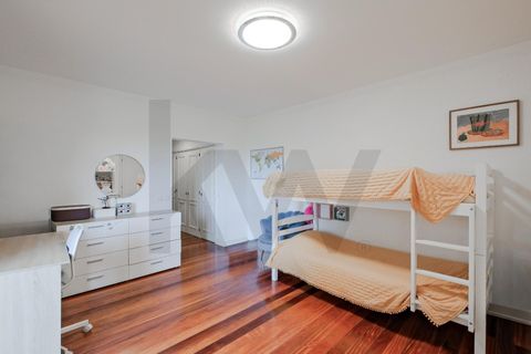 Lejlighed i Cascais, Lisbon, Cascais - € 1.490.000 | Ref: KWPT-034474 - foto 9